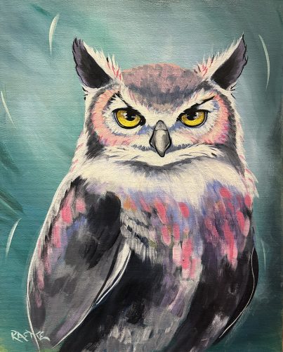 Owl